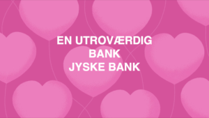 Søge ord for BEDRAGERI FULDMAGTSMISBRUG SVIG FALSK SVINDEL, ELLER BARE EN FEJL. / at råbe jyske bank op Medvirkende i sagen eller kender til sagen bedraget, og som ikke ønsker at jyske bank retter, hvis det er en fejl - Fundament kærneværdier hæderlig ærlig åben retter fejl Sund fornuft Jyske bank nægter vedholdende . Nykredit jyske bank - Lån super billigt, ingen gebyr rente Subperlån, Superlån, supperlån. Billån, boliglån. Opsparing. Pension. - Tivoli fripas Bakken fripas gratis / Advokat advokater, strafferet ren straffe attest, øknomisk kriminalitet, kriminelt, straffeloven - Lund Elmer Sandager Al Capone, Adolf Hitler, Stalling Michael Rasmussen CEO Nykredit Anders Christian Dam CEO jyske bank Advokat Morten Ulrik gade jyske bank Philip Baruch jyske bank Advokat Philip Baruch Lund Elmer Sandager Advokat Mette Egholm Nielsen Nykredit Inkasso Birgit Bush Thuesen jyske bank - Jyske bank erhverv Hillerød Helsingør Århus Aahus København Silkeborg Valby Østerbro - Nicolai Hansen bankrådgiver jyske bank Line Braad Winding jyske bank Casper Dam Olsen bankrådgiver jyske bank Anette Kirkeby bankrådgiver jyske bank Søren Woergaard rådgiver jyske bank - Danske bank jysk - Koncernledelse jyske bank Koncernbestyrelsen Sven Buhrkall Kurt Bligaard Pedersen Rina Asmussen Philip Baruch Jens A. Borup Keld Norup Christina Lykke Munk Haggai Kunisch Marianne Lillevang Koncerndirektionen Anders Dam Leif F. Larsen Niels Erik Jakobsen Per Skovhus Peter Schleidt - Sagen historien om Nykredit og jyskebank handler om: Bedrageri Svindel Løgne Tyveri Underslæb Mandatsvig Svig Dokumentfalsk, Nægte at undersøge for fejl At dække over forbrydelser At skjule forbrydelser At nægte kunder svar At nægte kunder aktindsigt - Om at lyve over for retten udelukket for at kunne fortsætte bedrageriske forhold. - Jyske Banks oplyste kærneværdier Fundamentet i jyske bank er pilråddent hvis jyske bank lyver over for kunder, så jyske Ban kan snyde eller bedrager deres bankkuder. - Vedholdende uærlig Lyver vedholdende Nægter vedholdende at svare Jo jyske bank er bestemt vedholdende. - Jyske bank overholder alle regler og love, og er bestemt ikke bedrageriske siger jyske bank selv - Vi vil gerne have en duel med jyske bank og kaptajn kryster Anders Dam På om jyske bank er troværdig hæderlighed ærlig. - Men det syntes til at Anders Dam jyske bank er en bangebuks og en kryster som gemmer sig bag hans 100 vis af advokater og ikke tør svare kunder på spørgmål omhandlende jyske Banks moral og troværdighed. - Mercedes BMW Audi VW Ford Kia Pegeout Citroen biler for alle, billig bolig, billig forsikring - Regler og love Billån Mercedes BMW Audie WV Michael Rasmussen Nykredit og Anders Dam Jyske Bank, Lund Elmer Sandager Advokater Philip Baruch - Jyske bank FUNDAMENT støttes at ATP PFA GF REALMÆGLERNE CODAN BRF AKTIONÆRENE I JYSKE BANK Og selfølgelig bakke alle medarbejder i jyske bank eres ledelses arbejdes metoder op, så som at skjule sandheden for deres kunder. - Hvem ka jyske bank ka Jyske bank gør det umulige muligt, og laver et falsk lån på 4.328.000 kr og tinglyser pant på samme beløb - Jyske bank uhæderlig løgnagtig bedragerisk utroværdig forbryderisk Utroværdig med stort U - Dette er søge ord for at fange jyske Banks opmærksomhed, og få en dialog samt talt om de mange forhold, Som jyske bank vedholdende nægter at tale bed kunde om, hvis der blot er om en fejl.