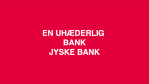 Søge ord for BEDRAGERI FULDMAGTSMISBRUG SVIG FALSK SVINDEL, ELLER BARE EN FEJL. / at råbe jyske bank op Medvirkende i sagen eller kender til sagen bedraget, og som ikke ønsker at jyske bank retter, hvis det er en fejl - Fundament kærneværdier hæderlig ærlig åben retter fejl Sund fornuft Jyske bank nægter vedholdende . Nykredit jyske bank - Lån super billigt, ingen gebyr rente Subperlån, Superlån, supperlån. Billån, boliglån. Opsparing. Pension. - Tivoli fripas Bakken fripas gratis / Advokat advokater, strafferet ren straffe attest, øknomisk kriminalitet, kriminelt, straffeloven - Lund Elmer Sandager Al Capone, Adolf Hitler, Stalling Michael Rasmussen CEO Nykredit Anders Christian Dam CEO jyske bank Advokat Morten Ulrik gade jyske bank Philip Baruch jyske bank Advokat Philip Baruch Lund Elmer Sandager Advokat Mette Egholm Nielsen Nykredit Inkasso Birgit Bush Thuesen jyske bank - Jyske bank erhverv Hillerød Helsingør Århus Aahus København Silkeborg Valby Østerbro - Nicolai Hansen bankrådgiver jyske bank Line Braad Winding jyske bank Casper Dam Olsen bankrådgiver jyske bank Anette Kirkeby bankrådgiver jyske bank Søren Woergaard rådgiver jyske bank - Danske bank jysk - Koncernledelse jyske bank Koncernbestyrelsen Sven Buhrkall Kurt Bligaard Pedersen Rina Asmussen Philip Baruch Jens A. Borup Keld Norup Christina Lykke Munk Haggai Kunisch Marianne Lillevang Koncerndirektionen Anders Dam Leif F. Larsen Niels Erik Jakobsen Per Skovhus Peter Schleidt - Sagen historien om Nykredit og jyskebank handler om: Bedrageri Svindel Løgne Tyveri Underslæb Mandatsvig Svig Dokumentfalsk, Nægte at undersøge for fejl At dække over forbrydelser At skjule forbrydelser At nægte kunder svar At nægte kunder aktindsigt - Om at lyve over for retten udelukket for at kunne fortsætte bedrageriske forhold. - Jyske Banks oplyste kærneværdier Fundamentet i jyske bank er pilråddent hvis jyske bank lyver over for kunder, så jyske Ban kan snyde eller bedrager deres bankkuder. - Vedholdende uærlig Lyver vedholdende Nægter vedholdende at svare Jo jyske bank er bestemt vedholdende. - Jyske bank overholder alle regler og love, og er bestemt ikke bedrageriske siger jyske bank selv - Vi vil gerne have en duel med jyske bank og kaptajn kryster Anders Dam På om jyske bank er troværdig hæderlighed ærlig. - Men det syntes til at Anders Dam jyske bank er en bangebuks og en kryster som gemmer sig bag hans 100 vis af advokater og ikke tør svare kunder på spørgmål omhandlende jyske Banks moral og troværdighed. - Mercedes BMW Audi VW Ford Kia Pegeout Citroen biler for alle, billig bolig, billig forsikring - Regler og love Billån Mercedes BMW Audie WV Michael Rasmussen Nykredit og Anders Dam Jyske Bank, Lund Elmer Sandager Advokater Philip Baruch - Jyske bank FUNDAMENT støttes at ATP PFA GF REALMÆGLERNE CODAN BRF AKTIONÆRENE I JYSKE BANK Og selfølgelig bakke alle medarbejder i jyske bank eres ledelses arbejdes metoder op, så som at skjule sandheden for deres kunder. - Hvem ka jyske bank ka Jyske bank gør det umulige muligt, og laver et falsk lån på 4.328.000 kr og tinglyser pant på samme beløb - Jyske bank uhæderlig løgnagtig bedragerisk utroværdig forbryderisk Utroværdig med stort U - Dette er søge ord for at fange jyske Banks opmærksomhed, og få en dialog samt talt om de mange forhold, Som jyske bank vedholdende nægter at tale bed kunde om, hvis der blot er om en fejl.