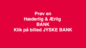 Søge ord for BEDRAGERI FULDMAGTSMISBRUG SVIG FALSK SVINDEL, ELLER BARE EN FEJL. / at råbe jyske bank op Medvirkende i sagen eller kender til sagen bedraget, og som ikke ønsker at jyske bank retter, hvis det er en fejl - Fundament kærneværdier hæderlig ærlig åben retter fejl Sund fornuft Jyske bank nægter vedholdende . Nykredit jyske bank - Lån super billigt, ingen gebyr rente Subperlån, Superlån, supperlån. Billån, boliglån. Opsparing. Pension. - Tivoli fripas Bakken fripas gratis / Advokat advokater, strafferet ren straffe attest, øknomisk kriminalitet, kriminelt, straffeloven - Lund Elmer Sandager Al Capone, Adolf Hitler, Stalling Michael Rasmussen CEO Nykredit Anders Christian Dam CEO jyske bank Advokat Morten Ulrik gade jyske bank Philip Baruch jyske bank Advokat Philip Baruch Lund Elmer Sandager Advokat Mette Egholm Nielsen Nykredit Inkasso Birgit Bush Thuesen jyske bank - Jyske bank erhverv Hillerød Helsingør Århus Aahus København Silkeborg Valby Østerbro - Nicolai Hansen bankrådgiver jyske bank Line Braad Winding jyske bank Casper Dam Olsen bankrådgiver jyske bank Anette Kirkeby bankrådgiver jyske bank Søren Woergaard rådgiver jyske bank - Danske bank jysk - Koncernledelse jyske bank Koncernbestyrelsen Sven Buhrkall Kurt Bligaard Pedersen Rina Asmussen Philip Baruch Jens A. Borup Keld Norup Christina Lykke Munk Haggai Kunisch Marianne Lillevang Koncerndirektionen Anders Dam Leif F. Larsen Niels Erik Jakobsen Per Skovhus Peter Schleidt - Sagen historien om Nykredit og jyskebank handler om: Bedrageri Svindel Løgne Tyveri Underslæb Mandatsvig Svig Dokumentfalsk, Nægte at undersøge for fejl At dække over forbrydelser At skjule forbrydelser At nægte kunder svar At nægte kunder aktindsigt - Om at lyve over for retten udelukket for at kunne fortsætte bedrageriske forhold. - Jyske Banks oplyste kærneværdier Fundamentet i jyske bank er pilråddent hvis jyske bank lyver over for kunder, så jyske Ban kan snyde eller bedrager deres bankkuder. - Vedholdende uærlig Lyver vedholdende Nægter vedholdende at svare Jo jyske bank er bestemt vedholdende. - Jyske bank overholder alle regler og love, og er bestemt ikke bedrageriske siger jyske bank selv - Vi vil gerne have en duel med jyske bank og kaptajn kryster Anders Dam På om jyske bank er troværdig hæderlighed ærlig. - Men det syntes til at Anders Dam jyske bank er en bangebuks og en kryster som gemmer sig bag hans 100 vis af advokater og ikke tør svare kunder på spørgmål omhandlende jyske Banks moral og troværdighed. - Mercedes BMW Audi VW Ford Kia Pegeout Citroen biler for alle, billig bolig, billig forsikring - Regler og love Billån Mercedes BMW Audie WV Michael Rasmussen Nykredit og Anders Dam Jyske Bank, Lund Elmer Sandager Advokater Philip Baruch - Jyske bank FUNDAMENT støttes at ATP PFA GF REALMÆGLERNE CODAN BRF AKTIONÆRENE I JYSKE BANK Og selfølgelig bakke alle medarbejder i jyske bank eres ledelses arbejdes metoder op, så som at skjule sandheden for deres kunder. - Hvem ka jyske bank ka Jyske bank gør det umulige muligt, og laver et falsk lån på 4.328.000 kr og tinglyser pant på samme beløb - Jyske bank uhæderlig løgnagtig bedragerisk utroværdig forbryderisk Utroværdig med stort U - Dette er søge ord for at fange jyske Banks opmærksomhed, og få en dialog samt talt om de mange forhold, Som jyske bank vedholdende nægter at tale bed kunde om, hvis der blot er om en fejl.