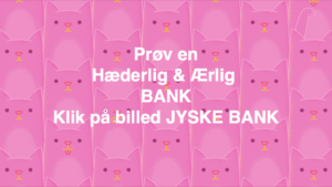 Søge ord for BEDRAGERI FULDMAGTSMISBRUG SVIG FALSK SVINDEL, ELLER BARE EN FEJL. / at råbe jyske bank op Medvirkende i sagen eller kender til sagen bedraget, og som ikke ønsker at jyske bank retter, hvis det er en fejl - Fundament kærneværdier hæderlig ærlig åben retter fejl Sund fornuft Jyske bank nægter vedholdende . Nykredit jyske bank - Lån super billigt, ingen gebyr rente Subperlån, Superlån, supperlån. Billån, boliglån. Opsparing. Pension. - Tivoli fripas Bakken fripas gratis / Advokat advokater, strafferet ren straffe attest, øknomisk kriminalitet, kriminelt, straffeloven - Lund Elmer Sandager Al Capone, Adolf Hitler, Stalling Michael Rasmussen CEO Nykredit Anders Christian Dam CEO jyske bank Advokat Morten Ulrik gade jyske bank Philip Baruch jyske bank Advokat Philip Baruch Lund Elmer Sandager Advokat Mette Egholm Nielsen Nykredit Inkasso Birgit Bush Thuesen jyske bank - Jyske bank erhverv Hillerød Helsingør Århus Aahus København Silkeborg Valby Østerbro - Nicolai Hansen bankrådgiver jyske bank Line Braad Winding jyske bank Casper Dam Olsen bankrådgiver jyske bank Anette Kirkeby bankrådgiver jyske bank Søren Woergaard rådgiver jyske bank - Danske bank jysk - Koncernledelse jyske bank Koncernbestyrelsen Sven Buhrkall Kurt Bligaard Pedersen Rina Asmussen Philip Baruch Jens A. Borup Keld Norup Christina Lykke Munk Haggai Kunisch Marianne Lillevang Koncerndirektionen Anders Dam Leif F. Larsen Niels Erik Jakobsen Per Skovhus Peter Schleidt - Sagen historien om Nykredit og jyskebank handler om: Bedrageri Svindel Løgne Tyveri Underslæb Mandatsvig Svig Dokumentfalsk, Nægte at undersøge for fejl At dække over forbrydelser At skjule forbrydelser At nægte kunder svar At nægte kunder aktindsigt - Om at lyve over for retten udelukket for at kunne fortsætte bedrageriske forhold. - Jyske Banks oplyste kærneværdier Fundamentet i jyske bank er pilråddent hvis jyske bank lyver over for kunder, så jyske Ban kan snyde eller bedrager deres bankkuder. - Vedholdende uærlig Lyver vedholdende Nægter vedholdende at svare Jo jyske bank er bestemt vedholdende. - Jyske bank overholder alle regler og love, og er bestemt ikke bedrageriske siger jyske bank selv - Vi vil gerne have en duel med jyske bank og kaptajn kryster Anders Dam På om jyske bank er troværdig hæderlighed ærlig. - Men det syntes til at Anders Dam jyske bank er en bangebuks og en kryster som gemmer sig bag hans 100 vis af advokater og ikke tør svare kunder på spørgmål omhandlende jyske Banks moral og troværdighed. - Mercedes BMW Audi VW Ford Kia Pegeout Citroen biler for alle, billig bolig, billig forsikring - Regler og love Billån Mercedes BMW Audie WV Michael Rasmussen Nykredit og Anders Dam Jyske Bank, Lund Elmer Sandager Advokater Philip Baruch - Jyske bank FUNDAMENT støttes at ATP PFA GF REALMÆGLERNE CODAN BRF AKTIONÆRENE I JYSKE BANK Og selfølgelig bakke alle medarbejder i jyske bank eres ledelses arbejdes metoder op, så som at skjule sandheden for deres kunder. - Hvem ka jyske bank ka Jyske bank gør det umulige muligt, og laver et falsk lån på 4.328.000 kr og tinglyser pant på samme beløb - Jyske bank uhæderlig løgnagtig bedragerisk utroværdig forbryderisk Utroværdig med stort U - Dette er søge ord for at fange jyske Banks opmærksomhed, og få en dialog samt talt om de mange forhold, Som jyske bank vedholdende nægter at tale bed kunde om, hvis der blot er om en fejl.