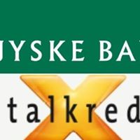 Mail til MUG@jyskebank.dk Det er nu dejligt at vide at :-) jyske bank overholder alle regler og love.